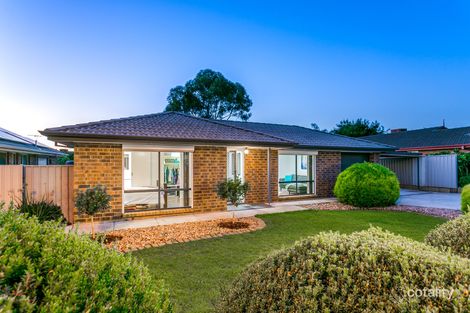 10 Somerset Gr, Craigmore, SA 5114