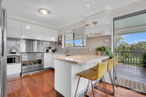 Property photo of 19 Nindoah Street Wurtulla QLD 4575