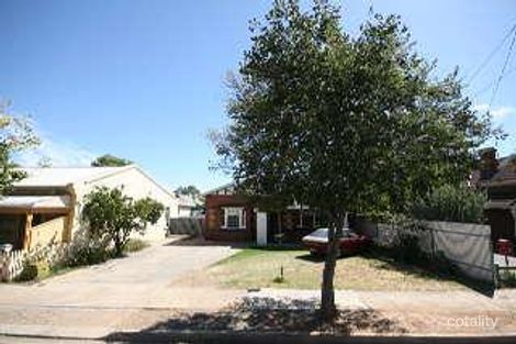 43 Jervois St, Torrensville, SA 5031