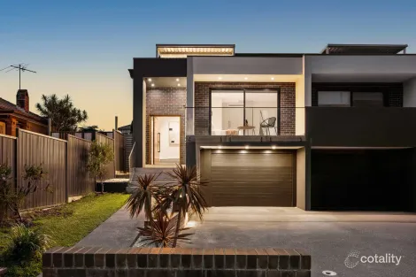 49a Myers St, Roselands, NSW 2196