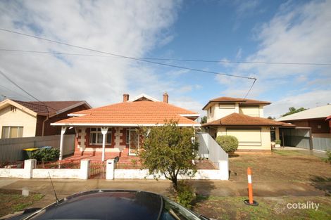 6 Neptune Tce, Rosewater, SA 5013