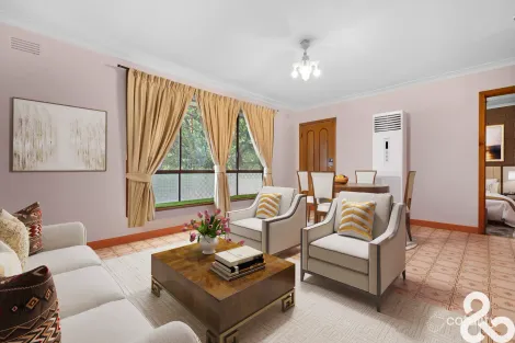 Property photo of 3/53 Spring Street Thomastown VIC 3074