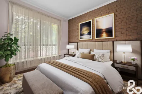 Property photo of 3/53 Spring Street Thomastown VIC 3074