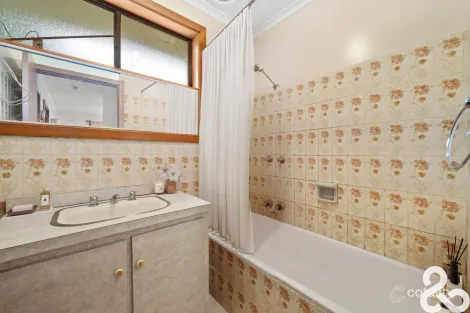 Property photo of 3/53 Spring Street Thomastown VIC 3074