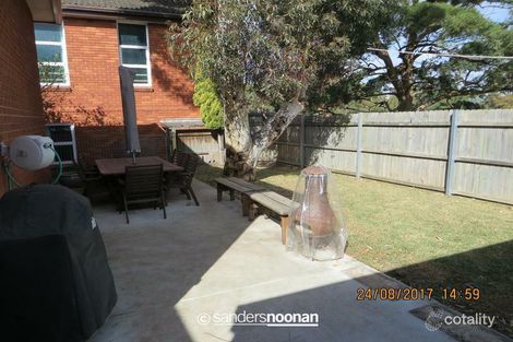 Property photo of 34-36 Shorter Avenue Narwee NSW 2209