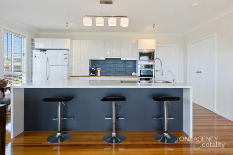 Property photo of 56 Amaroo Drive Edgcumbe Beach TAS 7321