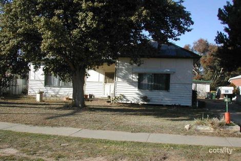 23 Hay St, Cohuna, VIC 3568