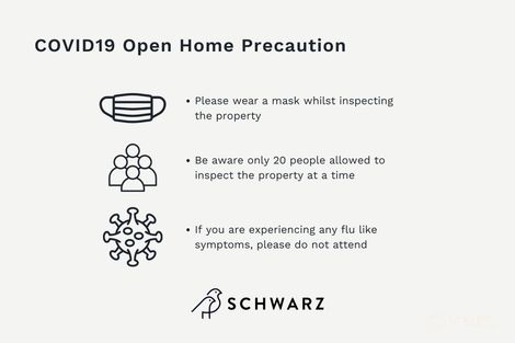 6/40 Evans St, Freshwater, NSW 2096