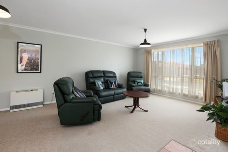 Property photo of 33A Hindle Street Grovedale VIC 3216