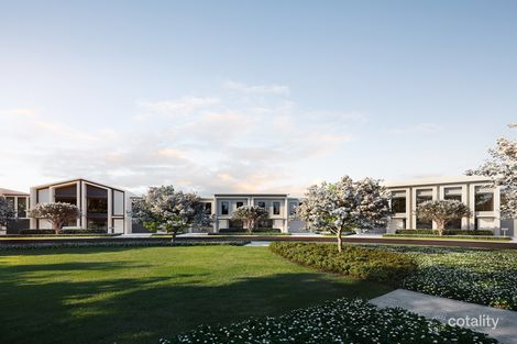 120/1-5 Main St, Mount Annan, NSW 2567