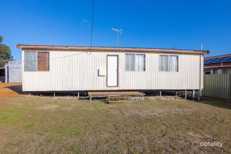 73 Seville St, Cervantes, WA 6511