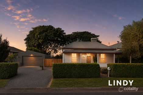 Property photo of 21 Gas Street Singleton NSW 2330