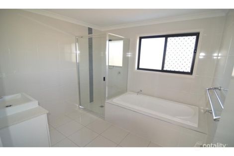 Property photo of 1/36 Temora Street Gracemere QLD 4702