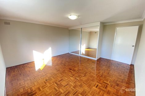 6/12 Levuka St, Cabramatta, NSW 2166