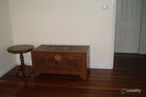 Property photo of 111 Flushcombe Road Blacktown NSW 2148