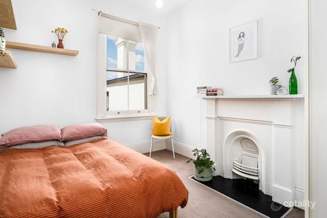 Property photo of 3/278 Bridge Road Forest Lodge NSW 2037