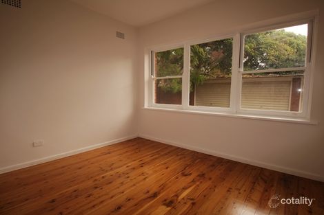 Property photo of 1/5 Queens Road Brighton-Le-Sands NSW 2216