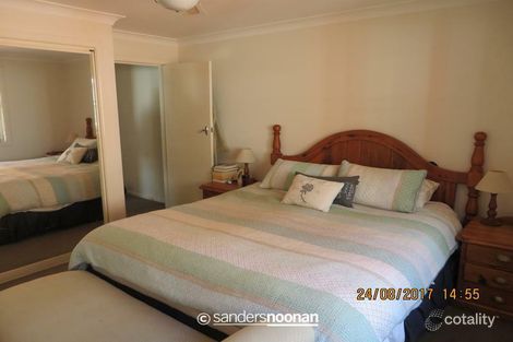 Property photo of 34-36 Shorter Avenue Narwee NSW 2209