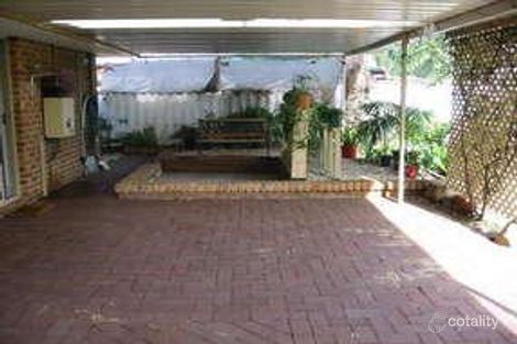 Property photo of 5 Tungsten Court Forrestfield WA 6058