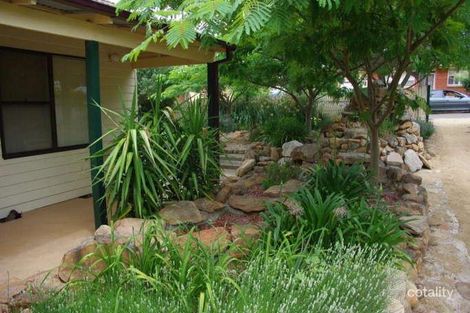 Property photo of 11 Newton Street Goulburn NSW 2580
