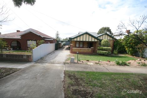 57 Coombe Rd, Allenby Gardens, SA 5009