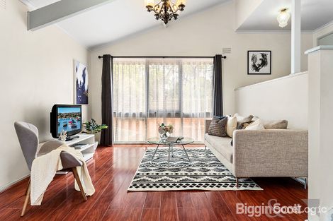 Property photo of 790 Ferntree Gully Road Wheelers Hill VIC 3150