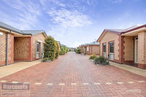 Property photo of 8/185 Martins Road Parafield Gardens SA 5107