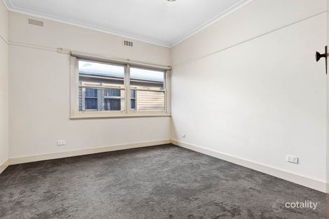 Property photo of 507 Windermere Street Redan VIC 3350