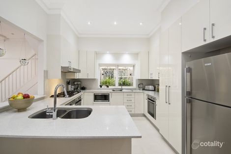 Property photo of 23 Birrell Street Queens Park NSW 2022