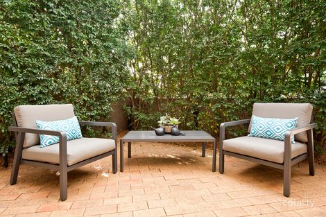 Property photo of 23 Birrell Street Queens Park NSW 2022