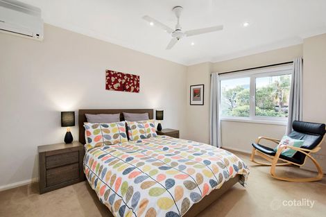 Property photo of 23 Birrell Street Queens Park NSW 2022
