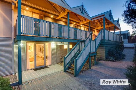 22 Wollert St, Rye, VIC 3941