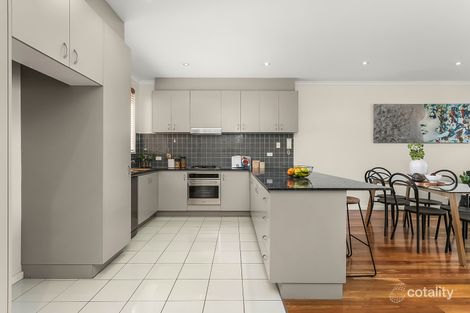 Property photo of 5/4 Wests Road Maribyrnong VIC 3032