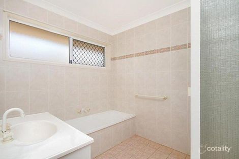 Property photo of 50 Clonakilty Close Banora Point NSW 2486