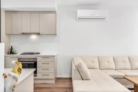 Property photo of 18 Vertex Lane Tonsley SA 5042