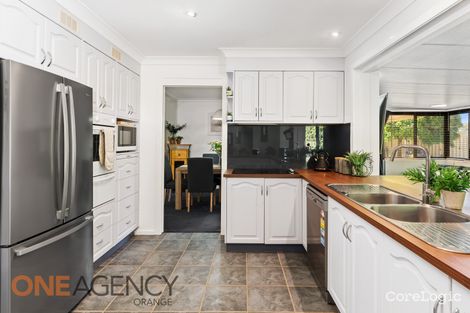 Property photo of 9 Eungella Place Orange NSW 2800