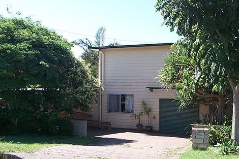 10 First Ave, Bonny Hills, NSW 2445