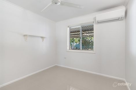 Property photo of 48 Gawthorne Drive Millars Well WA 6714