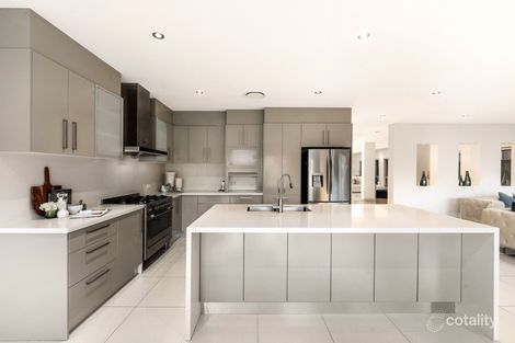 Property photo of 16 Wellington Road Hurstville NSW 2220