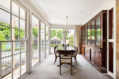 Property photo of 12 Harra Court Oak Park VIC 3046
