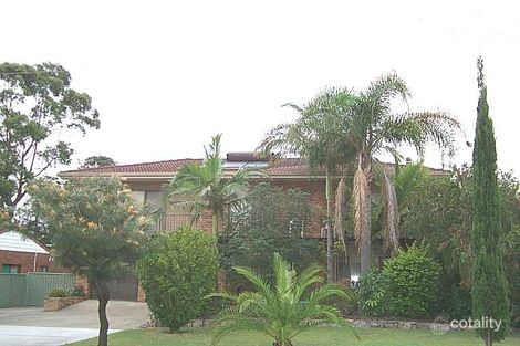 20 Simpson St, South West Rocks, NSW 2431