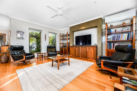 Property photo of 44 Ridgemont Drive Berwick VIC 3806