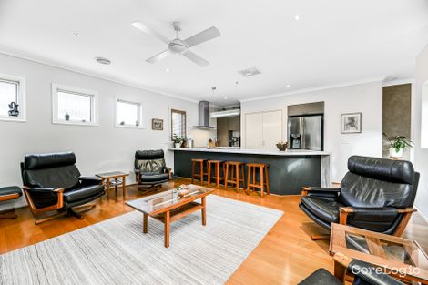 Property photo of 44 Ridgemont Drive Berwick VIC 3806