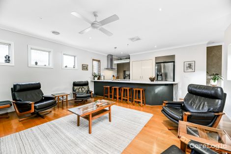 Property photo of 44 Ridgemont Drive Berwick VIC 3806