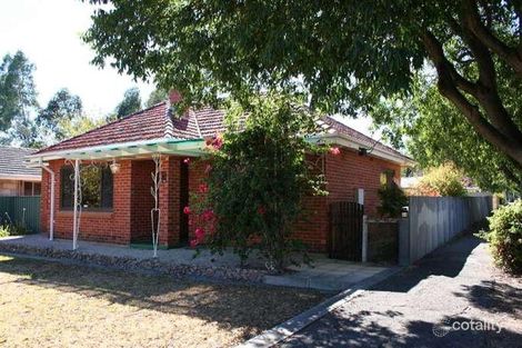 Property photo of 54 Catherine Street Lower Mitcham SA 5062