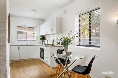 Property photo of 2/25 Dwyer Road Oaklands Park SA 5046