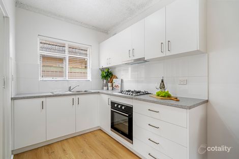 Property photo of 2/25 Dwyer Road Oaklands Park SA 5046