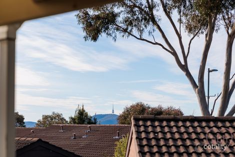 Property photo of 80 Hallen Close Phillip ACT 2606