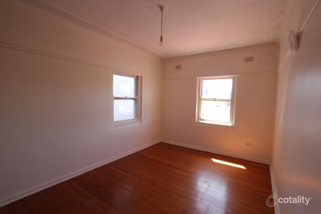 Property photo of 153 Penshurst Road Narwee NSW 2209
