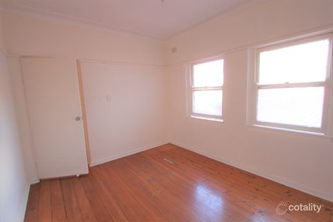 Property photo of 153 Penshurst Road Narwee NSW 2209